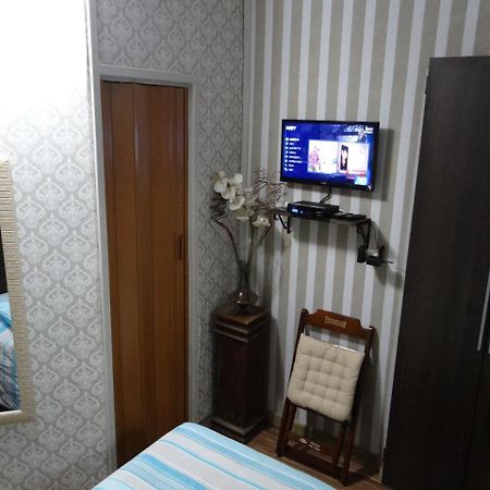 Pousada Bravo House Balneário Camboriú エクステリア 写真