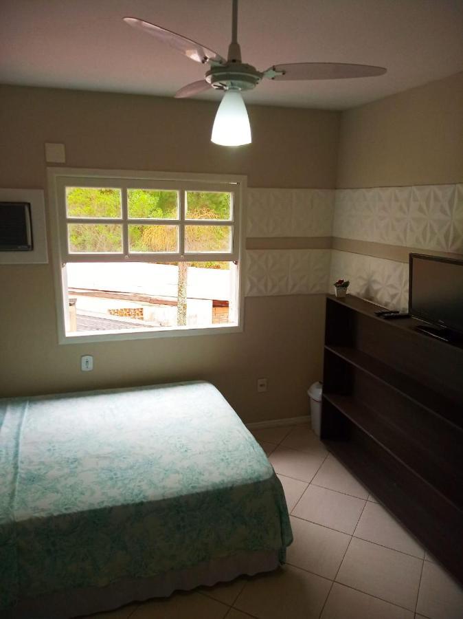 Pousada Bravo House Balneário Camboriú エクステリア 写真